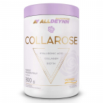 ALLNUTRITION Collarose 300g
