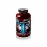 IronMaxx TT Ultra Strong  90 tabl.