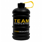 Dedicated Waterjug 2200ml
