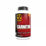 Mutant L-Carnitine 90 caps.