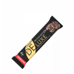 Nutrend Deluxe Protein Bar 60g
