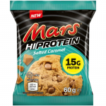 Mars Hi Protein Cookie 60g Salted Caramel