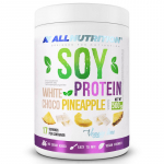 ALLNUTRITION Soy Protein 500g