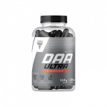 TREC DAA Ultra 120 caps