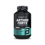BioTechUSA  Arthro Forte 120 tabl