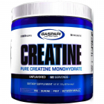 GASPARI CREATINE  300g