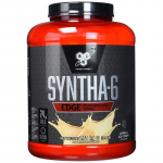 BSN Syntha-6 Edge  1780 g.