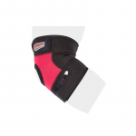 POWER SYSTEM Neo Elbow Support