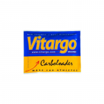 Vitargo Carbo Loader 75g
