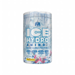 FA ICE Hydro Amino 480g