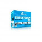 Olimp Tribusteron 60 120caps