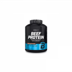 BioTech USA Beef Protein 1816g