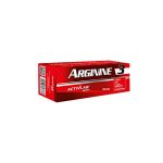 ActivLab Arginine 3  128 kaps.