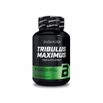 BioTech USA Tribulus Maximus  90tab.