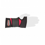 POWER SYSTEM Neo Wrist Support