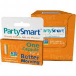 Himalaya Party Smart (10 pcs. pak)