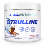 ALLNUTRITION Citrulline 200g