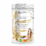 Ironmaxx You Look Amazing 550g (exp.2026.04.30)