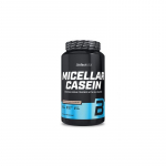 BioTech USA Micellar Casein 908g