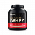ON 100% Whey Gold Standard 2,27 kg.