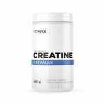 Fitmax Creatine CreaMax 600g