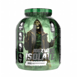 SKULL LABS 100% Whey Isolate 2000g