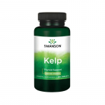 Swanson Kelp  250 tab.