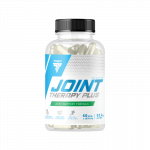 TREC Joint Therapy Plus 60 caps
