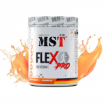 MST Flex Pro 420g