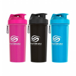 SmartShake Lite 1000ml