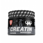 Mammut Creatine Monohydrate 300g