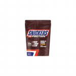 Snickers Hi Protein Powder (455 g.)
