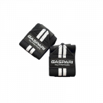Gaspari Wrist Wraps