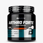 BioTech USA Arthro Forte 340g