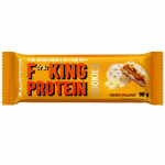 AllNutrition Fitking Protein Cookies 96g