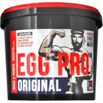 MEGABOL Egg Pro  2 kg.