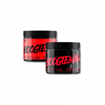 TREC Nutrition Boogieman 300g.