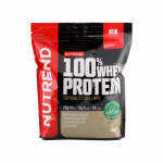 Nutrend 100% Whey Protein 1000 g