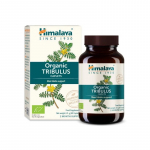 Himalaya Organic TRIBULUS 60 caps