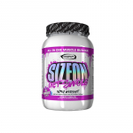 Gaspari SizeON 1632g