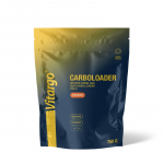 Vitargo Carboloader 750g Orange