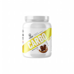 Swedish Supplements Carbo Engine 1000g