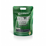 IRONMAXX Instant Oats 2000g