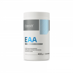 OstroVit EAA  400g.