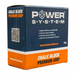 POWER SYSTEM Chalk Block 56g