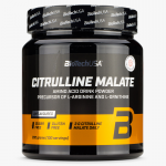BioTech USA Citrulline Malate 300g