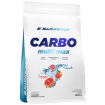 AllNutrition Carbo Multi Max 1000g
