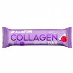 AllNutrition Collagen Bar 40g (exp. 2026.03.31)