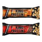 ALLNUTRITION FitKing Protein Snack Bar 40g