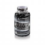 IRONMAXX Teston Ultra Strong  180kaps